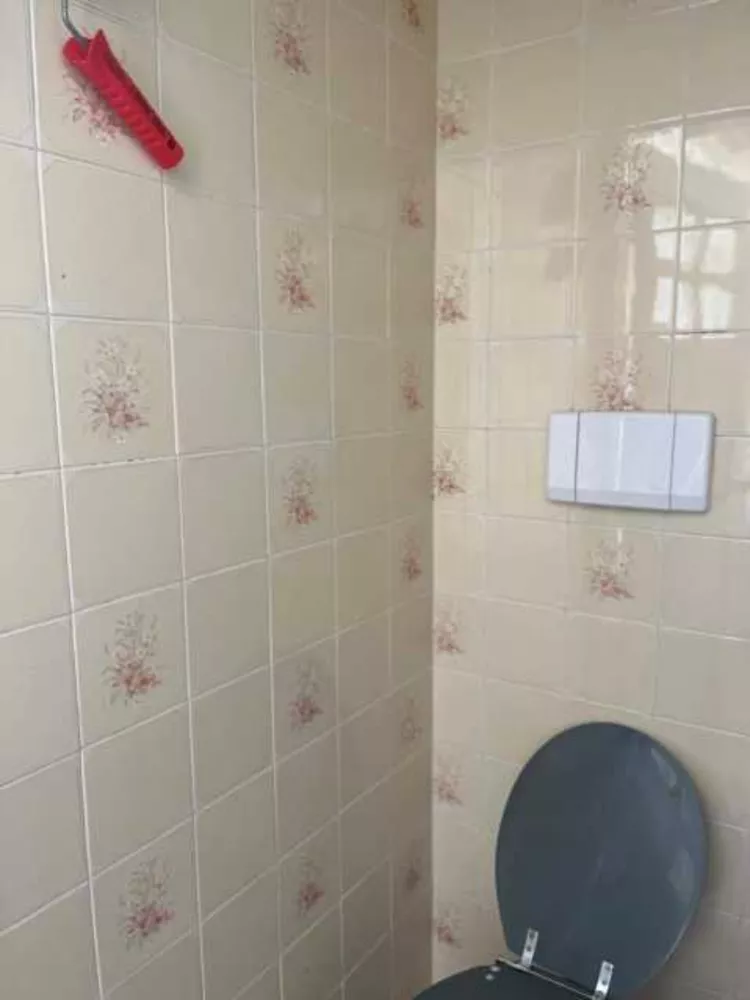 Casa Comercial, 80 m² - Foto 15