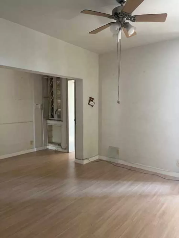 Casa Comercial, 80 m² - Foto 7