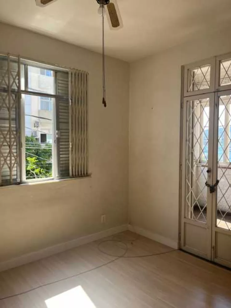 Casa Comercial, 80 m² - Foto 17