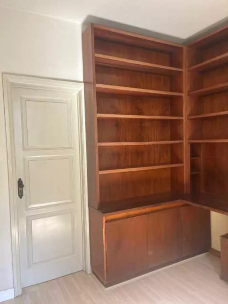 Casa Comercial, 80 m² - Foto 6