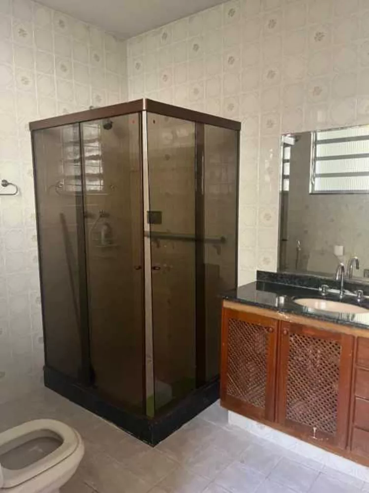 Casa Comercial, 80 m² - Foto 19