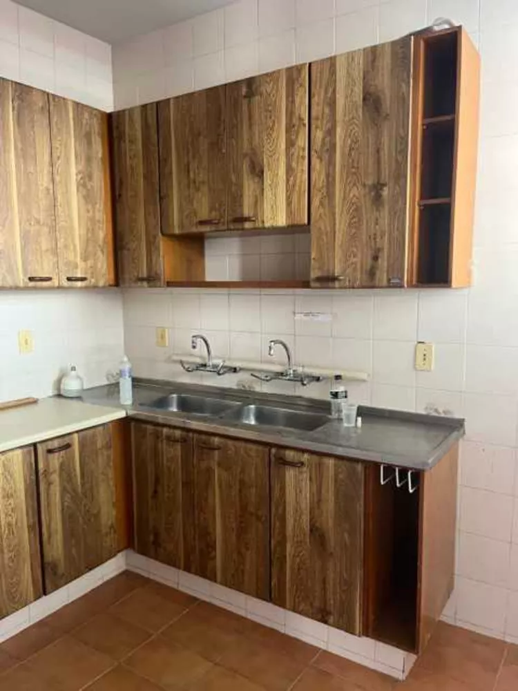 Casa Comercial, 80 m² - Foto 11
