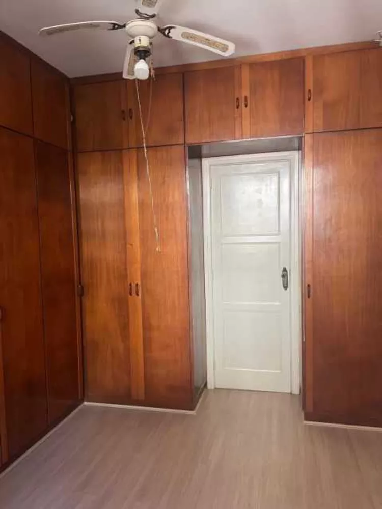 Casa Comercial, 80 m² - Foto 9
