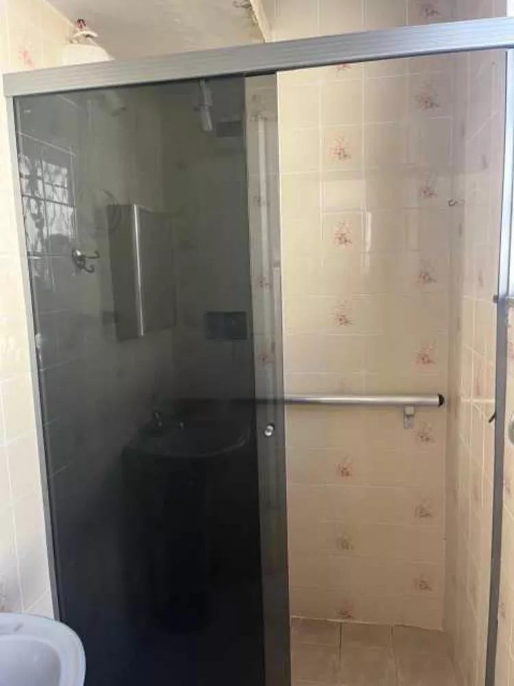 Casa Comercial, 80 m² - Foto 8