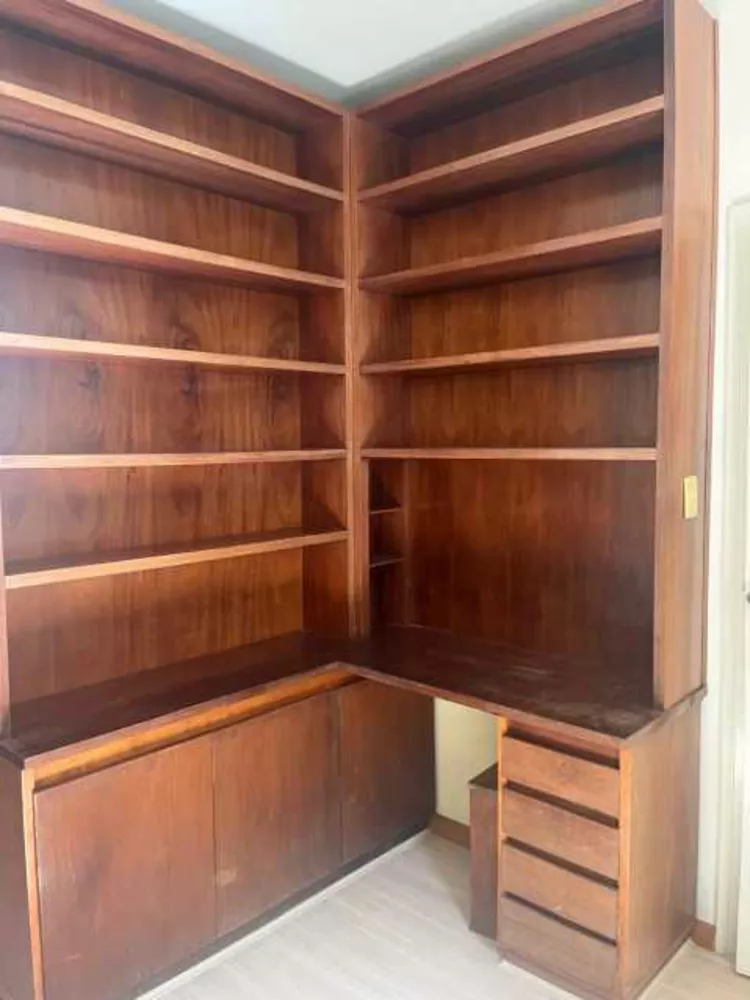 Casa Comercial, 80 m² - Foto 5