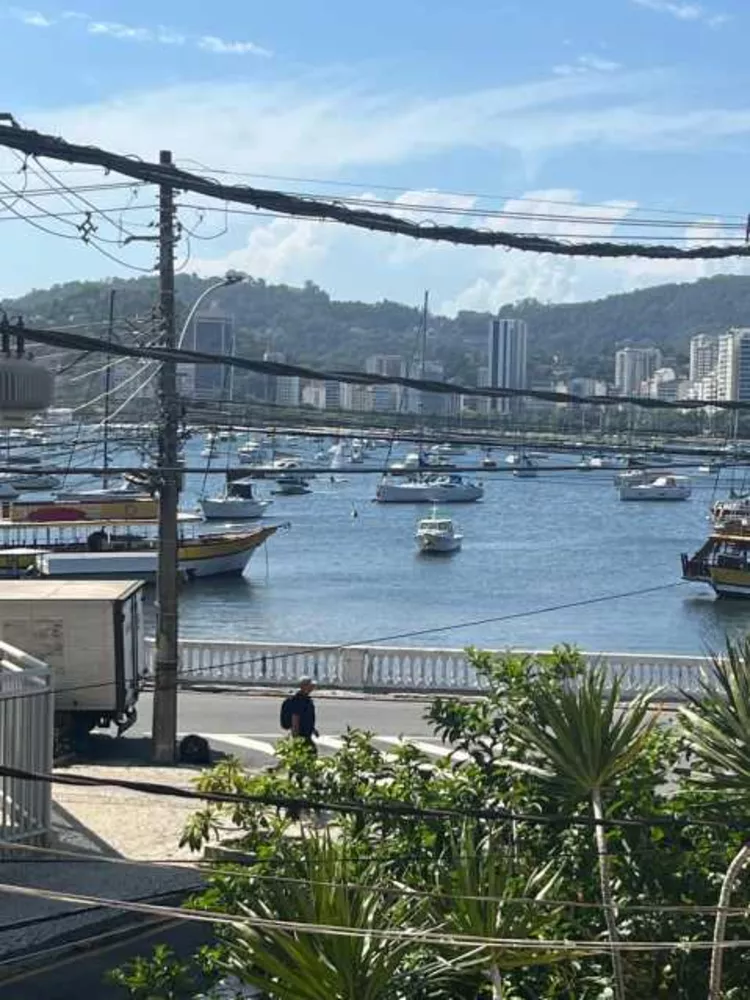 Casa Comercial, 80 m² - Foto 2