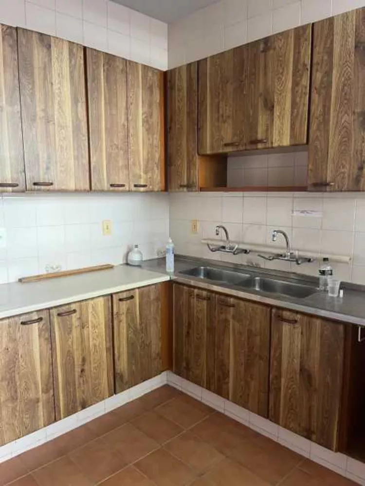 Casa Comercial, 80 m² - Foto 10