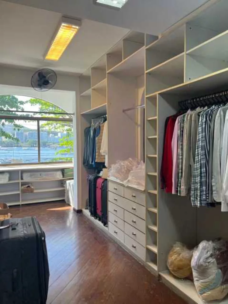 Casa Comercial, 458 m² - Foto 29