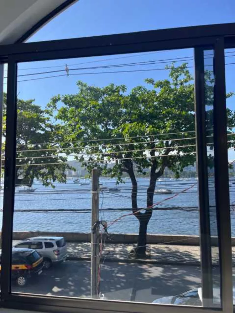 Casa Comercial, 458 m² - Foto 28