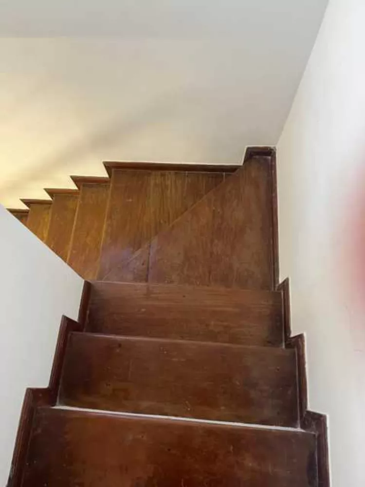 Casa Comercial, 458 m² - Foto 6