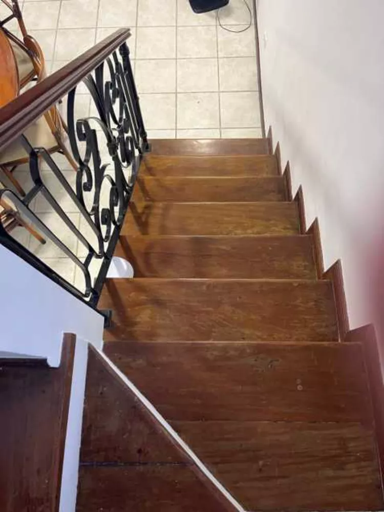 Casa Comercial, 458 m² - Foto 8