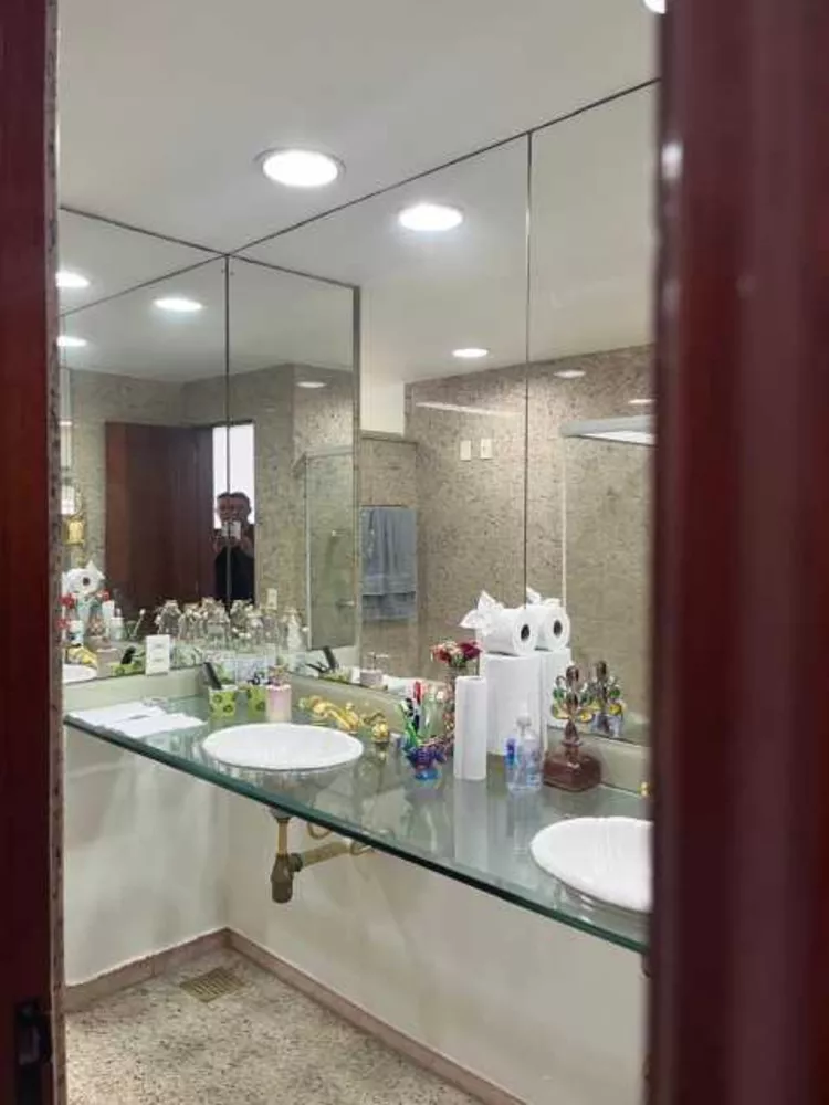 Casa Comercial, 458 m² - Foto 21