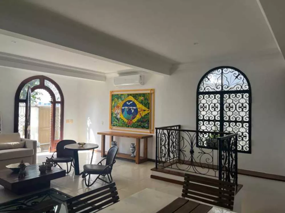 Casa Comercial, 458 m² - Foto 3