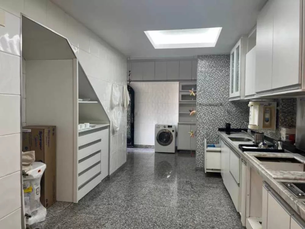 Casa Comercial, 458 m² - Foto 12