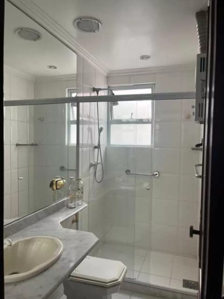 Casa Comercial, 458 m² - Foto 11