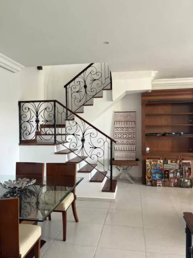 Casa Comercial, 458 m² - Foto 19