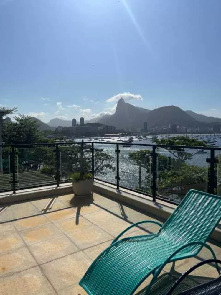 Casa Comercial, 458 m² - Foto 25