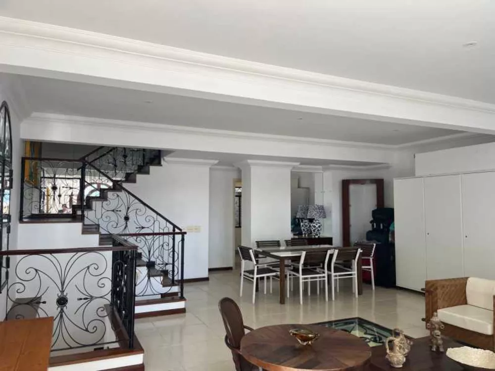 Casa Comercial, 458 m² - Foto 2