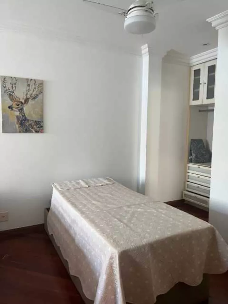 Casa Comercial, 458 m² - Foto 13