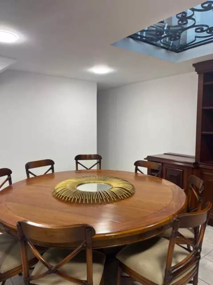 Casa Comercial, 458 m² - Foto 7