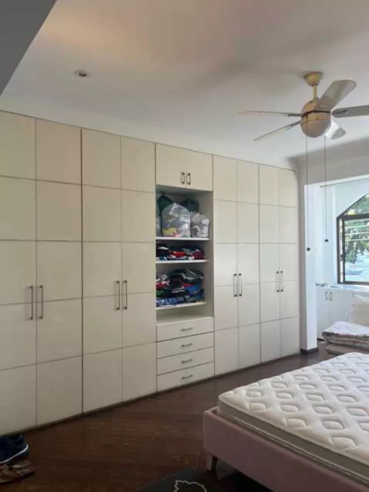 Casa Comercial, 458 m² - Foto 24