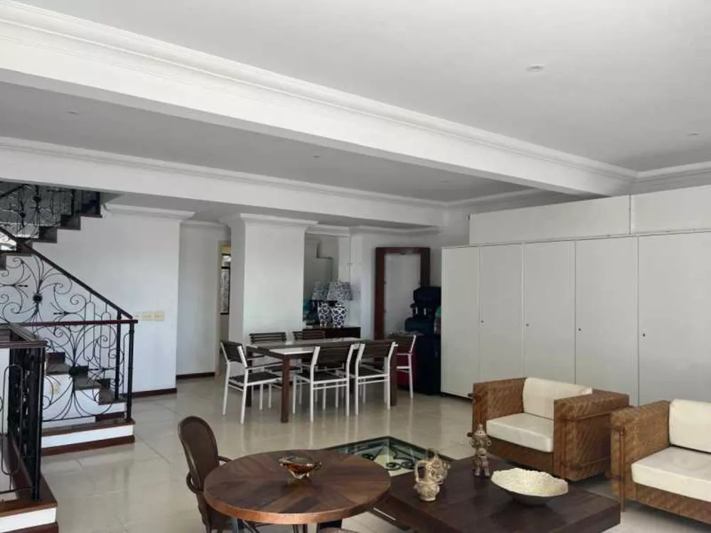 Casa Comercial, 458 m² - Foto 1