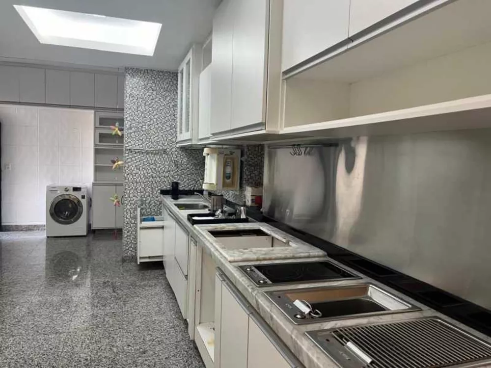 Casa Comercial, 458 m² - Foto 9