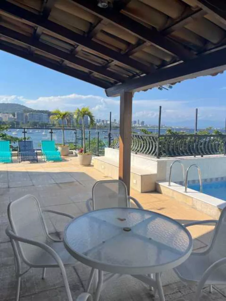 Casa Comercial, 458 m² - Foto 14