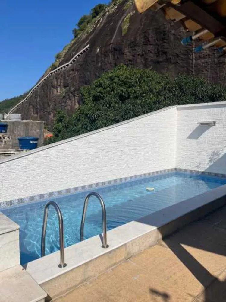 Casa Comercial, 458 m² - Foto 5