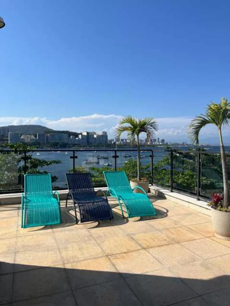 Casa Comercial, 458 m² - Foto 26