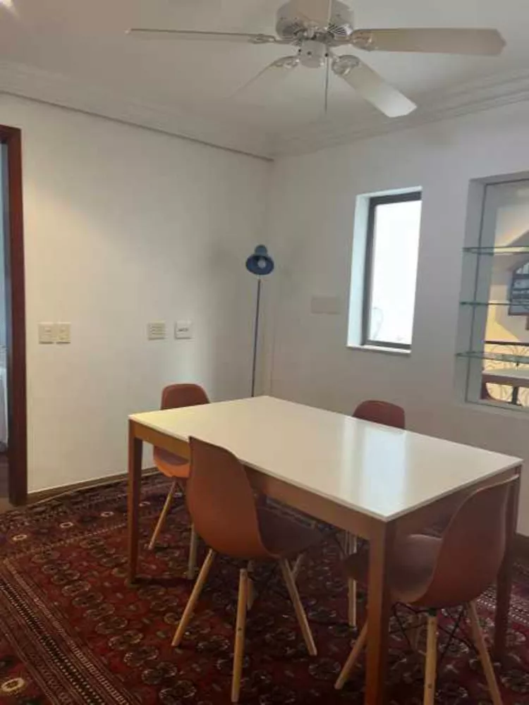 Casa Comercial, 458 m² - Foto 16