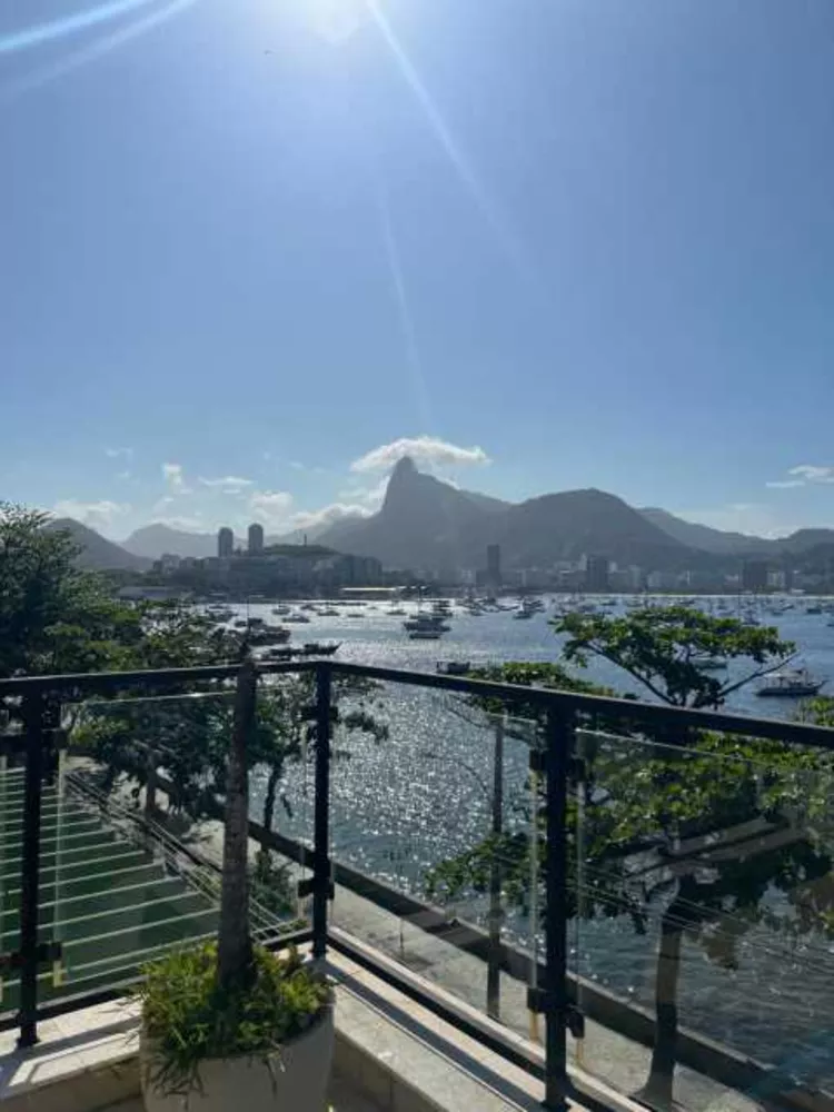 Casa Comercial, 458 m² - Foto 17