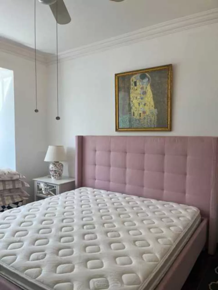 Casa Comercial, 458 m² - Foto 30