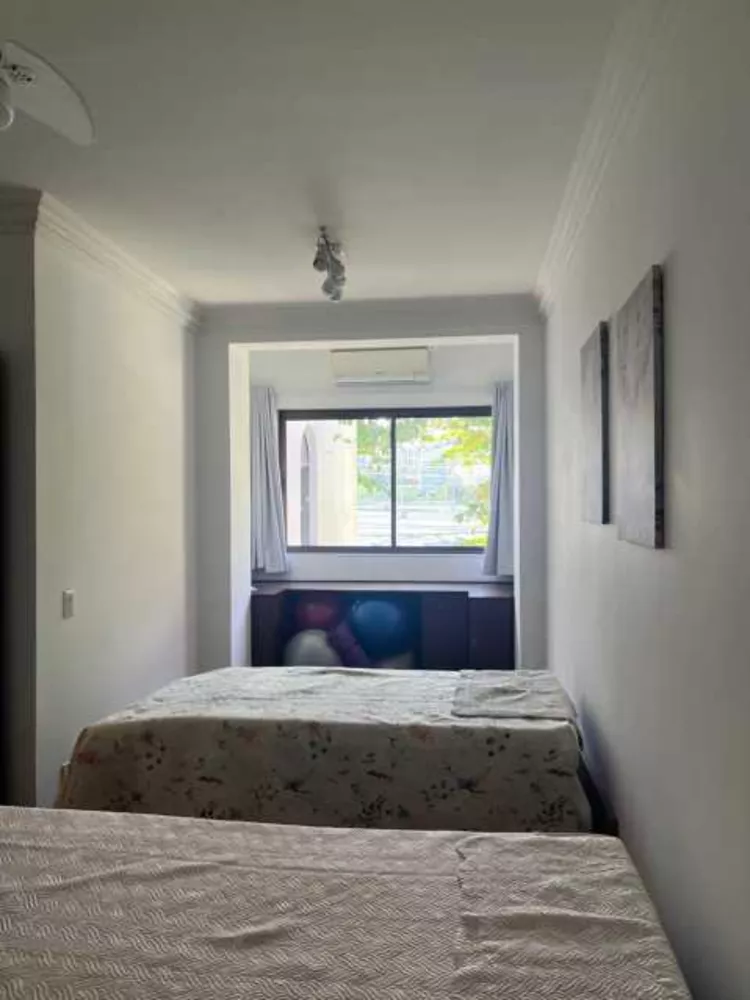 Casa Comercial, 458 m² - Foto 22