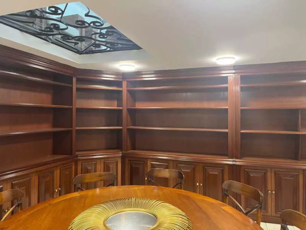 Casa Comercial, 458 m² - Foto 15