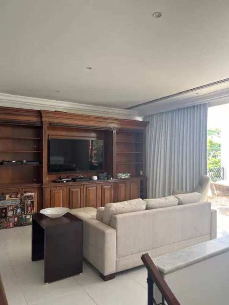 Casa Comercial, 458 m² - Foto 27