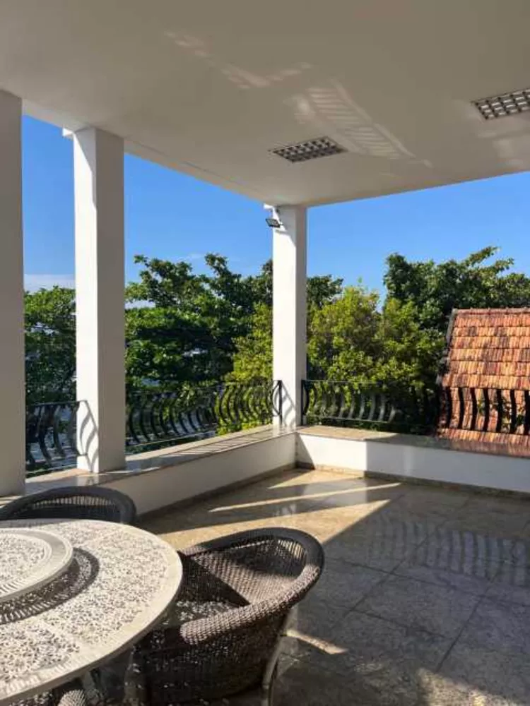 Casa Comercial, 458 m² - Foto 10