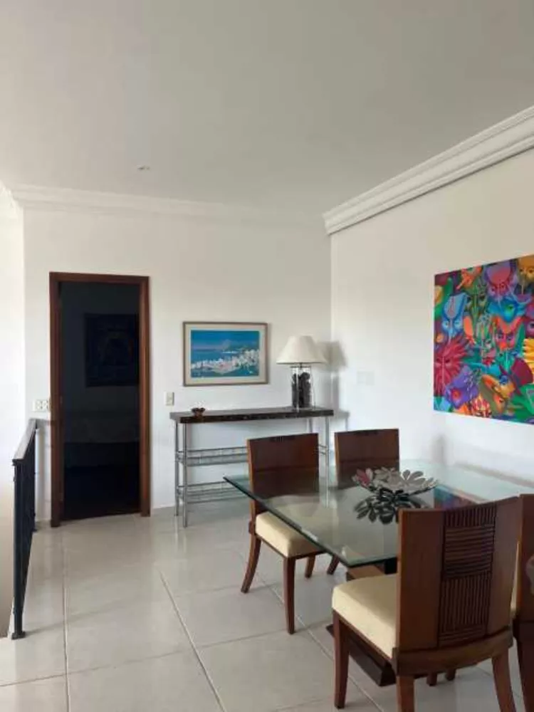 Casa Comercial, 458 m² - Foto 23