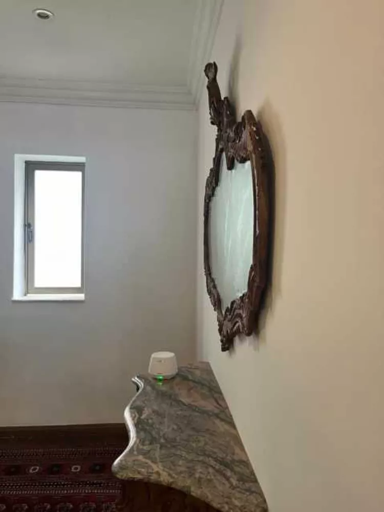 Casa Comercial, 458 m² - Foto 20