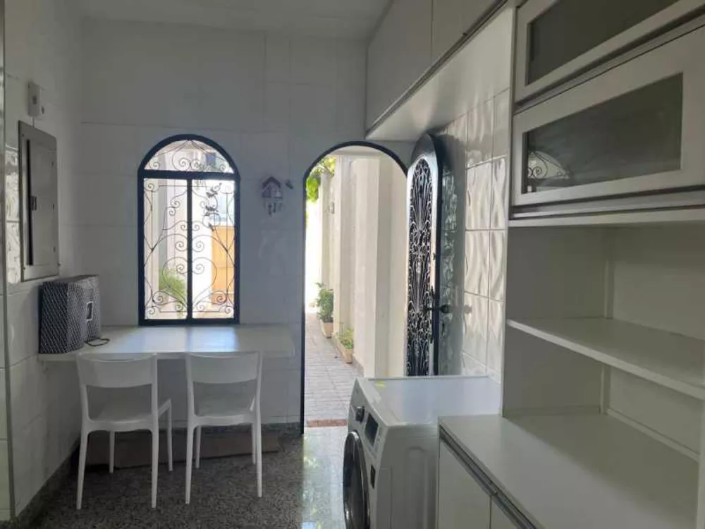 Casa Comercial, 458 m² - Foto 18