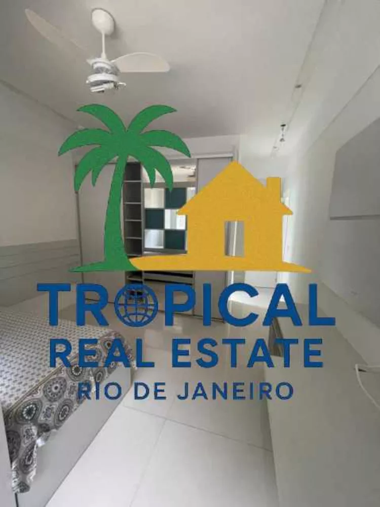 Casa de Condomínio, 5 quartos - Foto 4