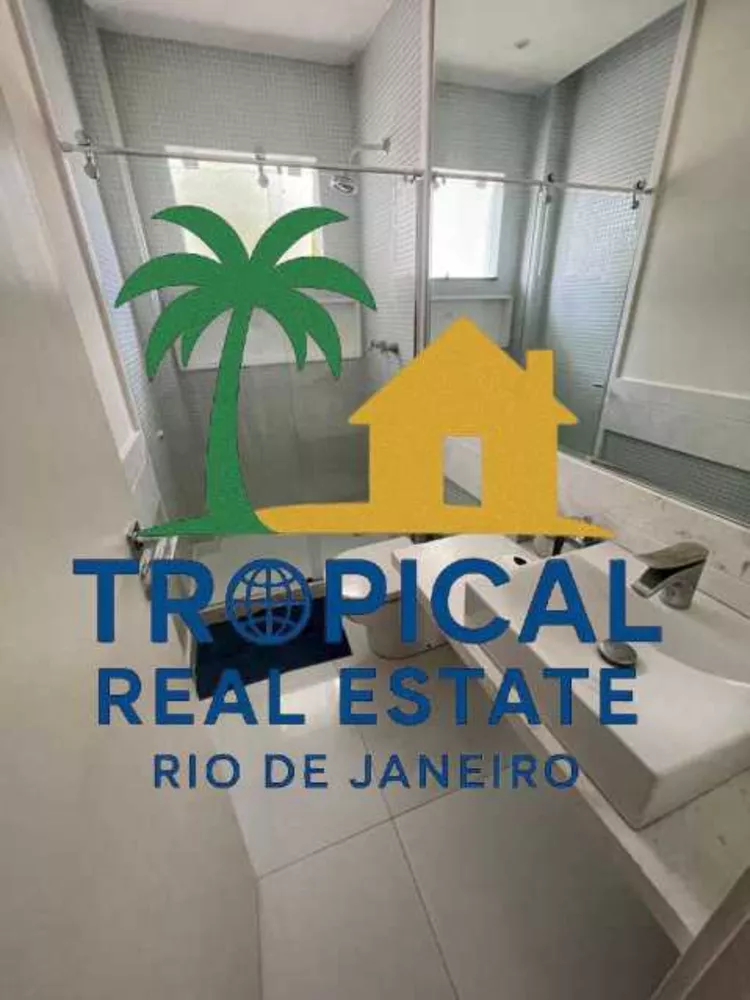 Casa de Condomínio, 5 quartos - Foto 7