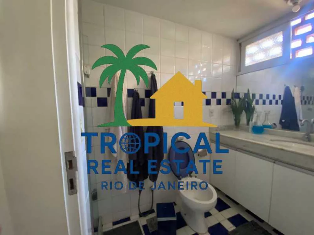 Apartamento, 2 quartos, 75 m² - Foto 13