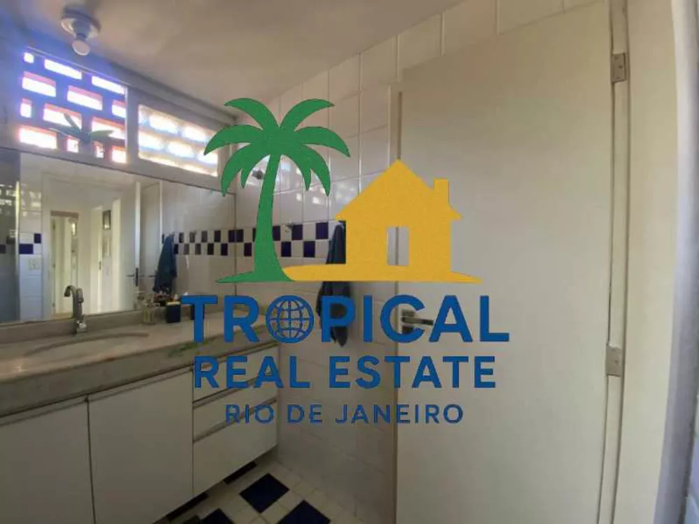 Apartamento, 2 quartos, 75 m² - Foto 16