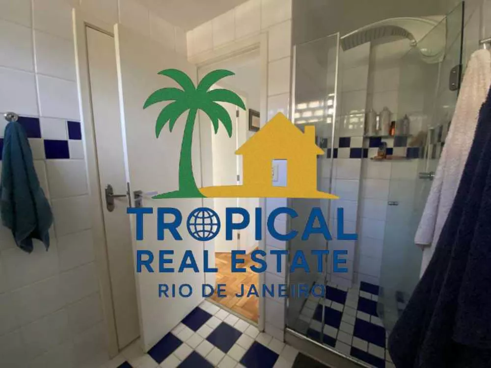 Apartamento, 2 quartos, 75 m² - Foto 14