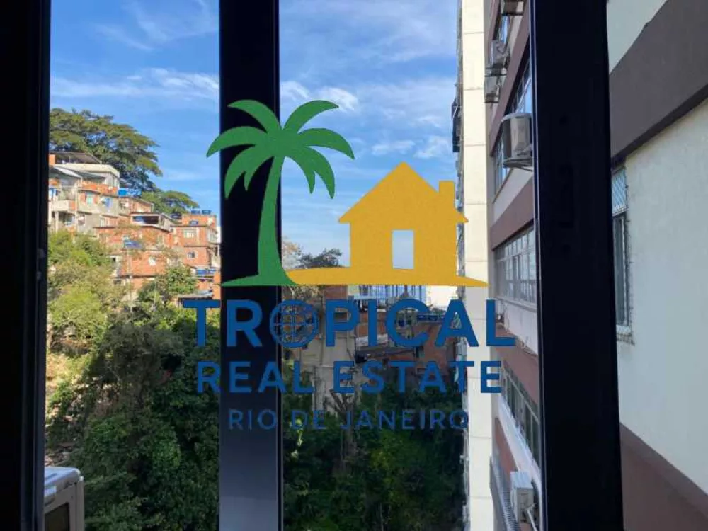 Apartamento, 2 quartos, 75 m² - Foto 5