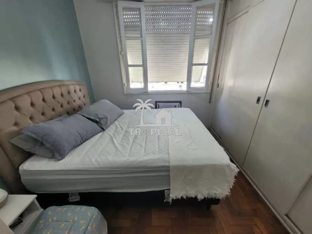 Apartamento, 3 quartos, 75 m² - Foto 5