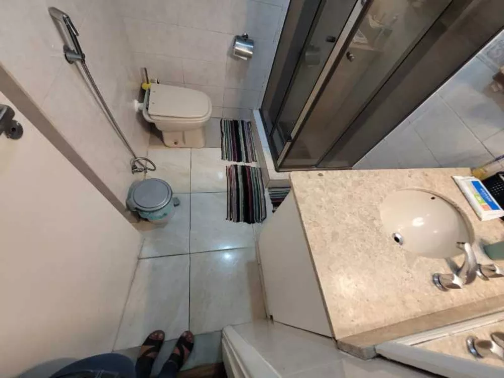 Apartamento, 3 quartos, 75 m² - Foto 53