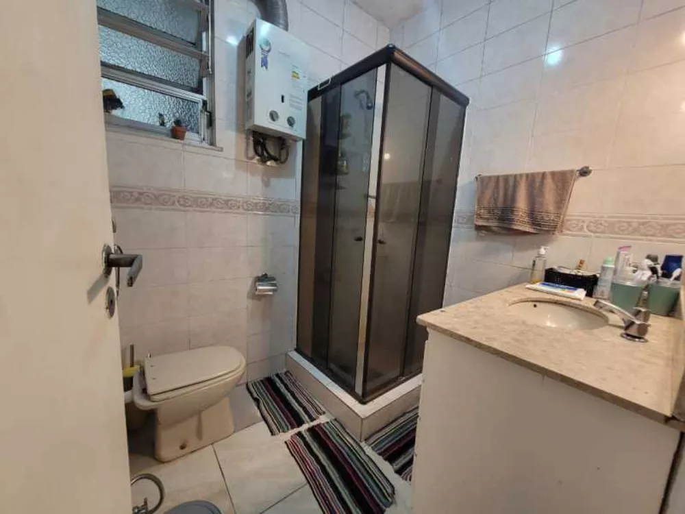 Apartamento, 3 quartos, 75 m² - Foto 48