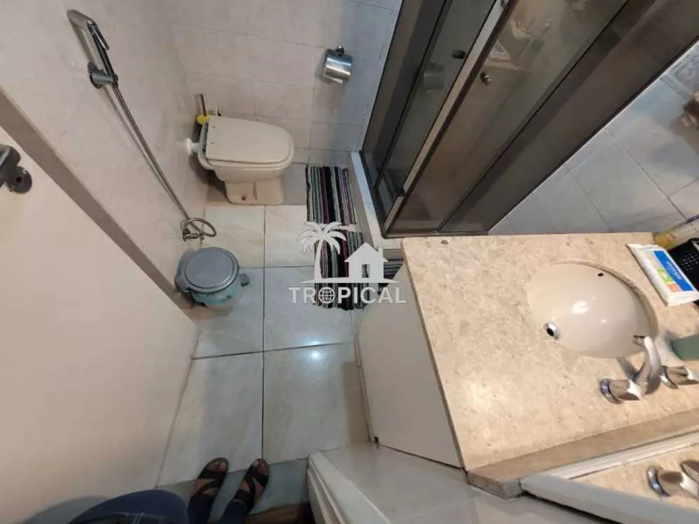 Apartamento, 3 quartos, 75 m² - Foto 19